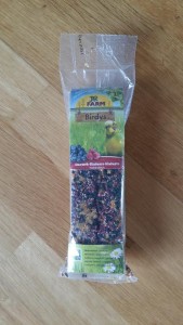 hrana3